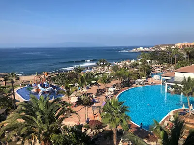 Biuro Podróży Rainbow Zawiercie